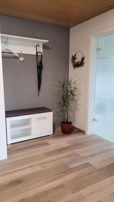 Apartment Schwarzwaldmaedel Friedenweiler Dış mekan fotoğraf