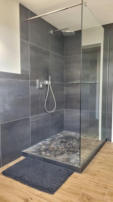Apartment Schwarzwaldmaedel Friedenweiler Dış mekan fotoğraf