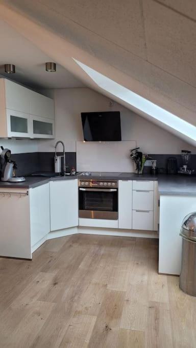 Apartment Schwarzwaldmaedel Friedenweiler Dış mekan fotoğraf