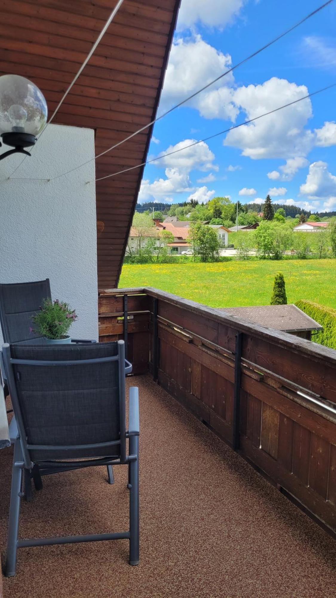Apartment Schwarzwaldmaedel Friedenweiler Dış mekan fotoğraf